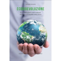 Ecobioevoluzione