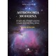 Astronomia Moderna Volume primo