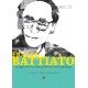 Franco Battiato - Lungo le vie che portano all'essenza