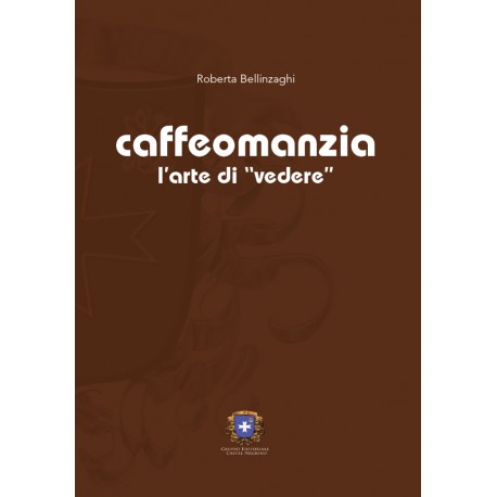 Caffeomanzia