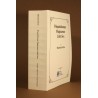 DISQUISITIONUM MAGICARUM LIBRI SEX