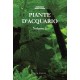 Piante d'acquario - Volume 1