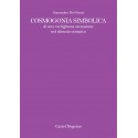 COSMOGONIA SIMBOLICA