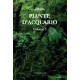 Piante d'acquario - Volume 3