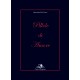 pillole di amore