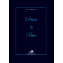 Pillole di pace