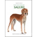 Saluki
