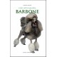 Barbone