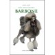 Barbone