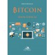 BITCOIN - senza fiducia