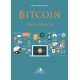 BITCOIN - senza fiducia