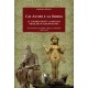 Gli Assiri e la Bibbia