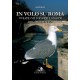 In volo su Roma, i volatili nei toponimi e odonimi della città eterna.