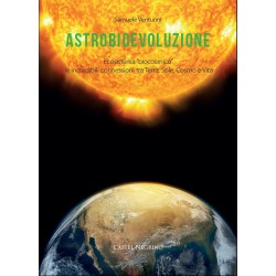 Astrobioevoluzione