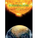 Astrobioevoluzione