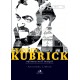 Stanley Kubrick. Odissea nell'incipit