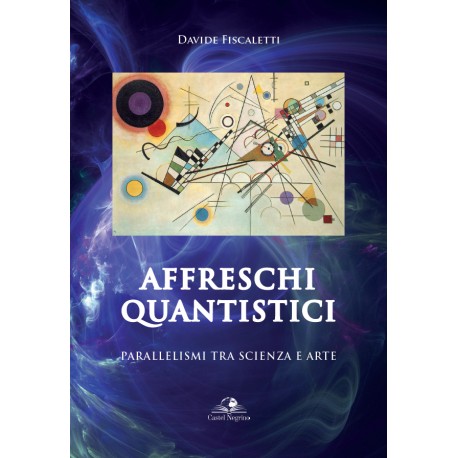 AFFRESCHI QUANTISTICI