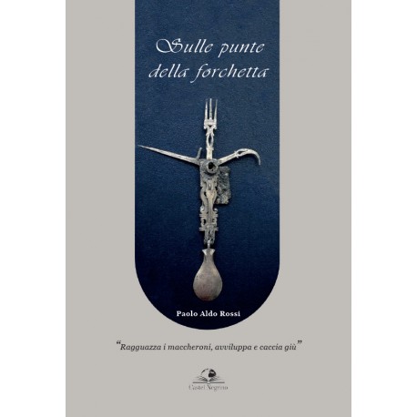 Sulle punte della forchetta