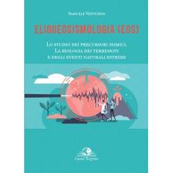 Eliogeosismologia (EGS)