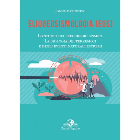Eliogeosismologia (EGS)