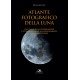 Atlante fotografico della Luna