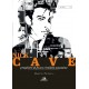 Nick Cave. Preghiere di fuoco e ballate Assassine