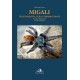Migali
