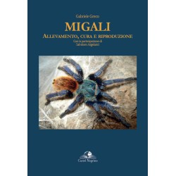 Migali