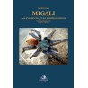 Migali
