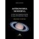 Astronomia Moderna Volume secondo