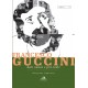 Francesco Guccini - Dati cause e pre-testi