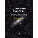 Astronomia Moderna Volume terzo
