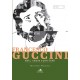 Francesco Guccini - Dati cause e pre-testi