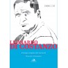 Leonardo Di Costanzo. Il tempo sospeso del racconto