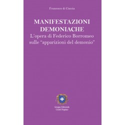 Manifestazioni demoniache