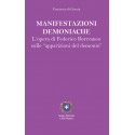 Manifestazioni demoniache