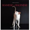 Siamese e balinese