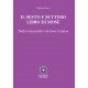 Il sesto e settimo libro di Mosè