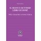 Il sesto e settimo libro di Mosè