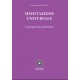 Meditazione universale