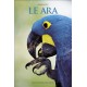Le ara