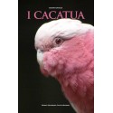 I cacatua