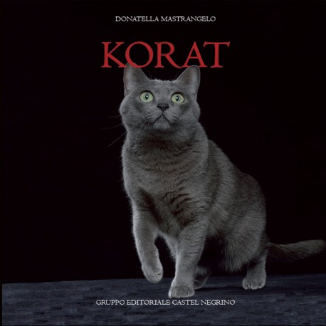 Korat