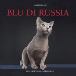 Blu di Russia