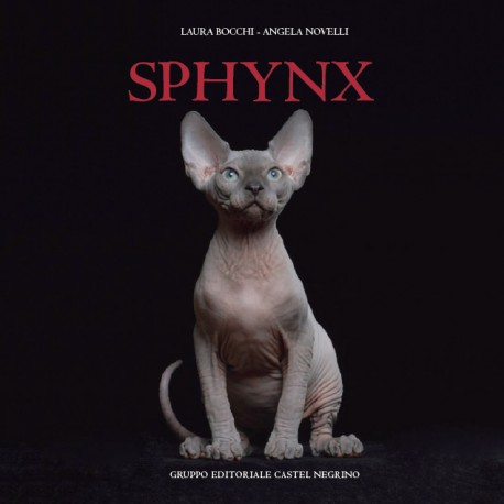 Sphynx