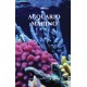 Acquario marino