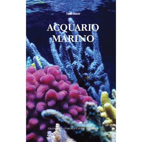 Acquario marino