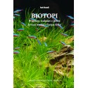 Biotopi