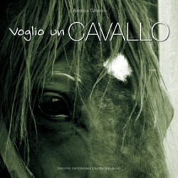 Voglio un cavallo