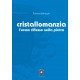 Cristallomanzia